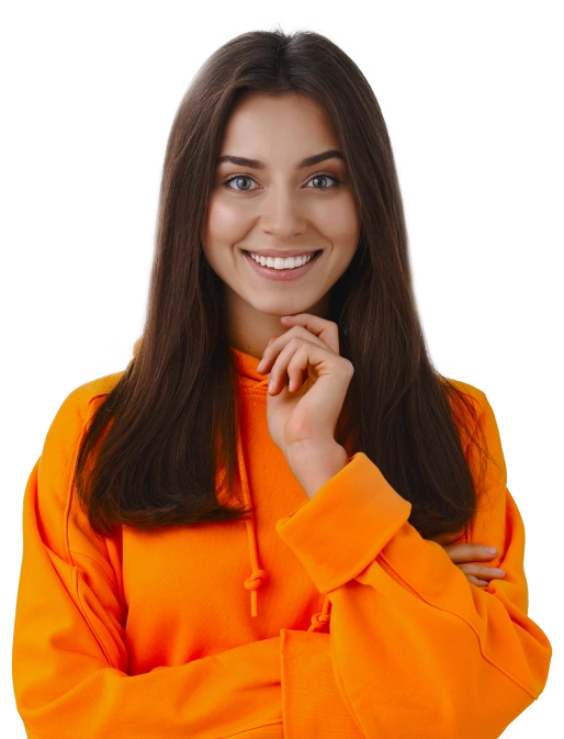 Ростелеком интернет-провайдер в&nbsp;деревня Березник (Кировская область)